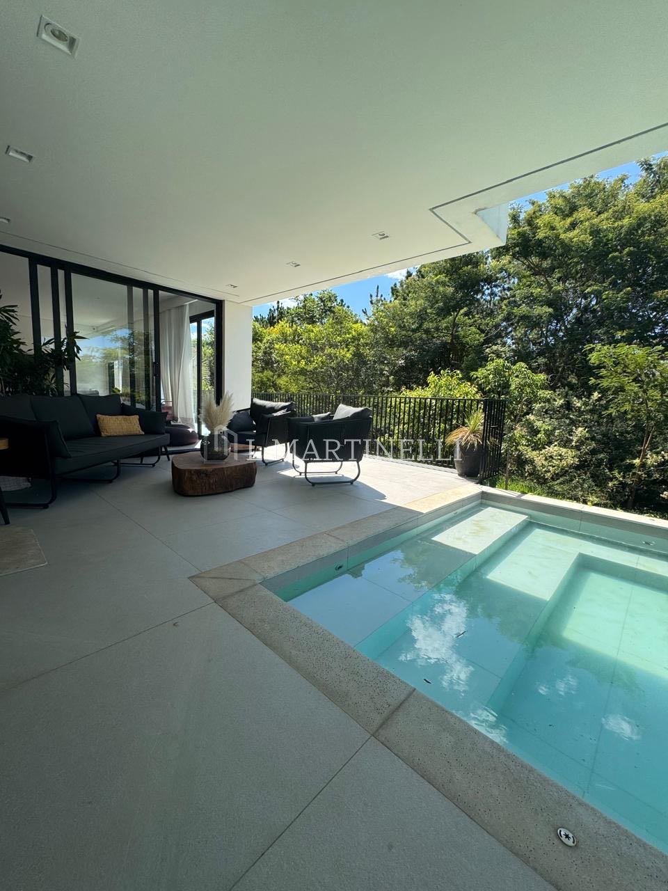 Casa no Villas do Golfe — foto 3