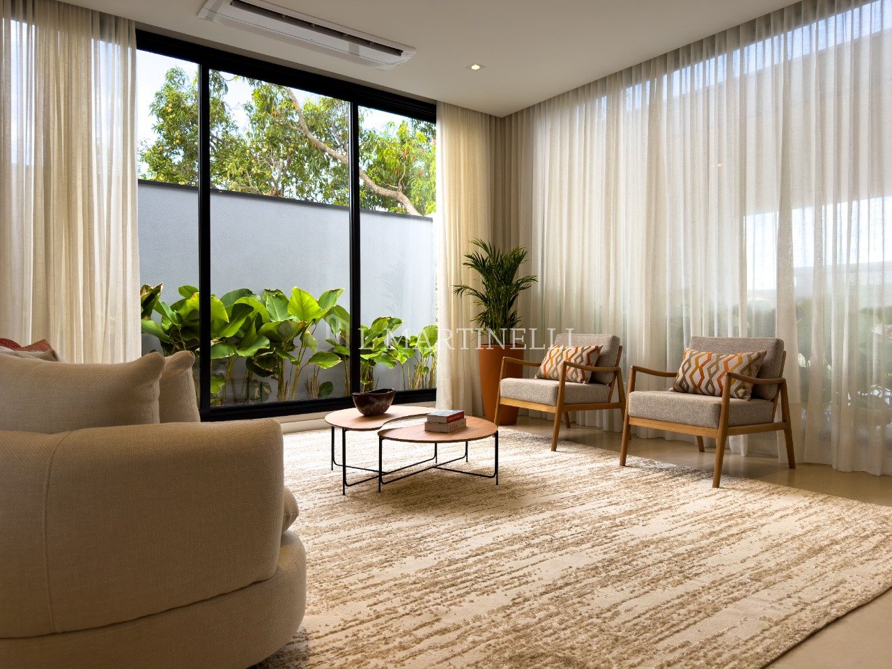 Casa no Villas do Golfe — foto 4