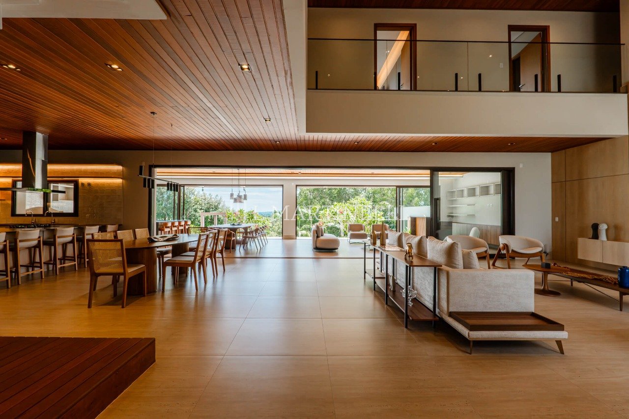 Casa no Terras de São José II  — foto 2
