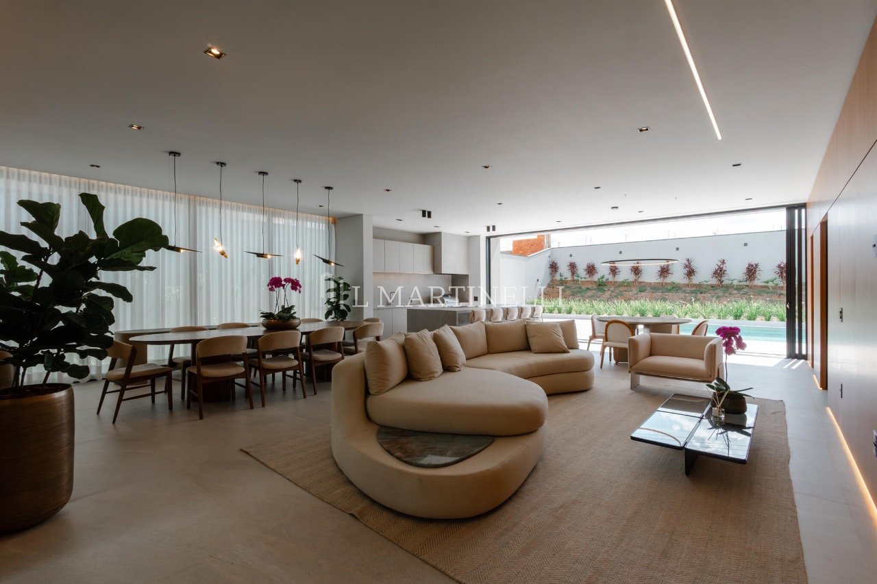Casa no Parque Ytu Xapada  — foto 2