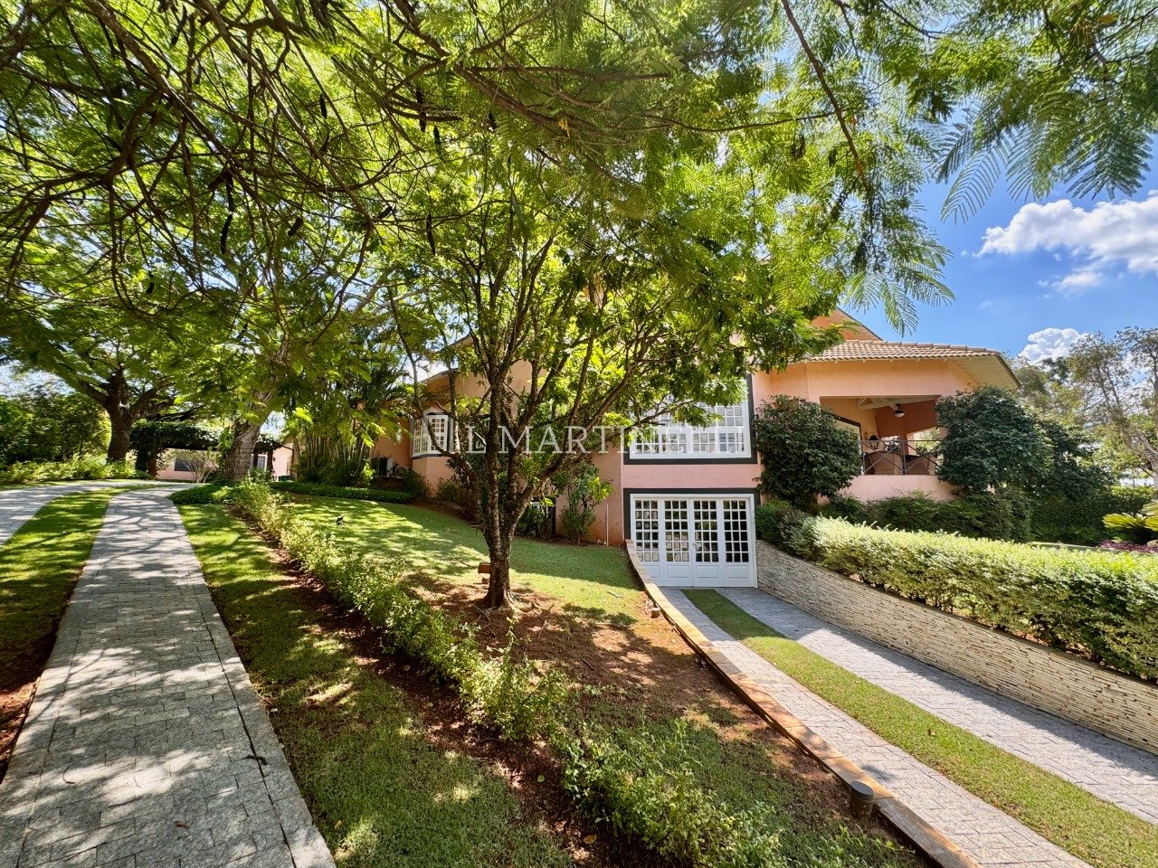 Casa no Fazenda Vila Real  — foto 4