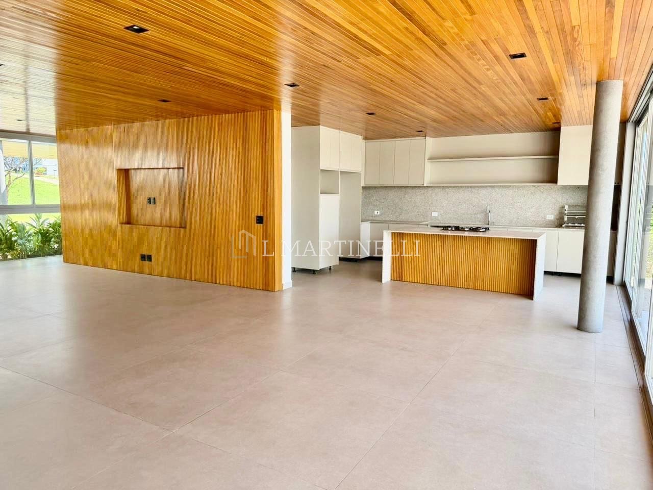 Casa no Campos de Santo Antônio II — foto 4