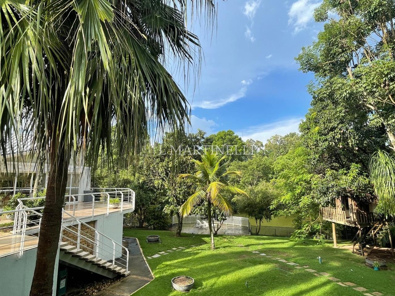 Casa no Terras de São José I — foto 4