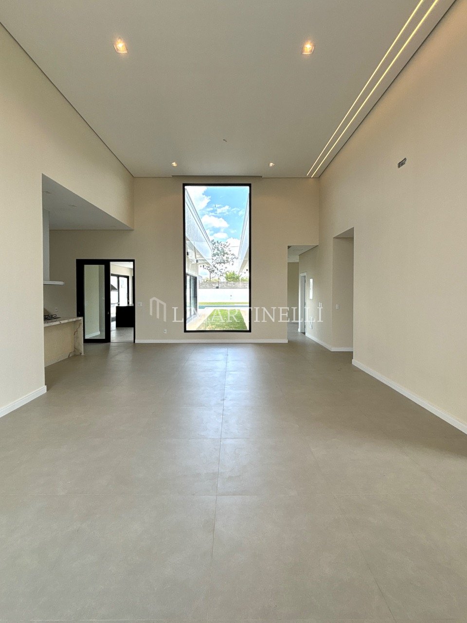 Casa no Parque Ytu Xapada  — foto 5
