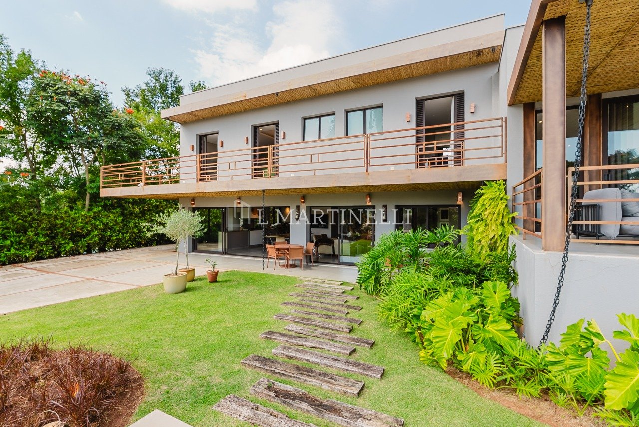 Casa no Terras de São José I — foto 4