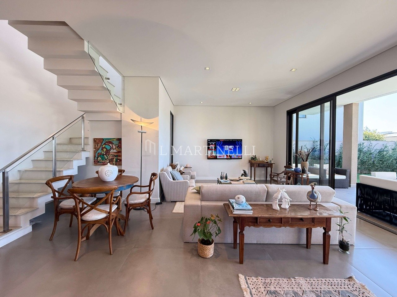 Casa no Villas do Golfe — foto 4