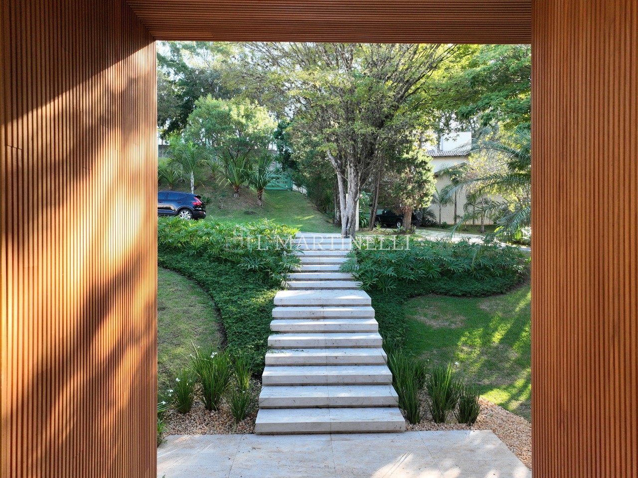 Casa no Terras de São José I — foto 4