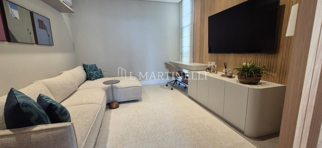 Casa no Villas do Golfe — foto 4