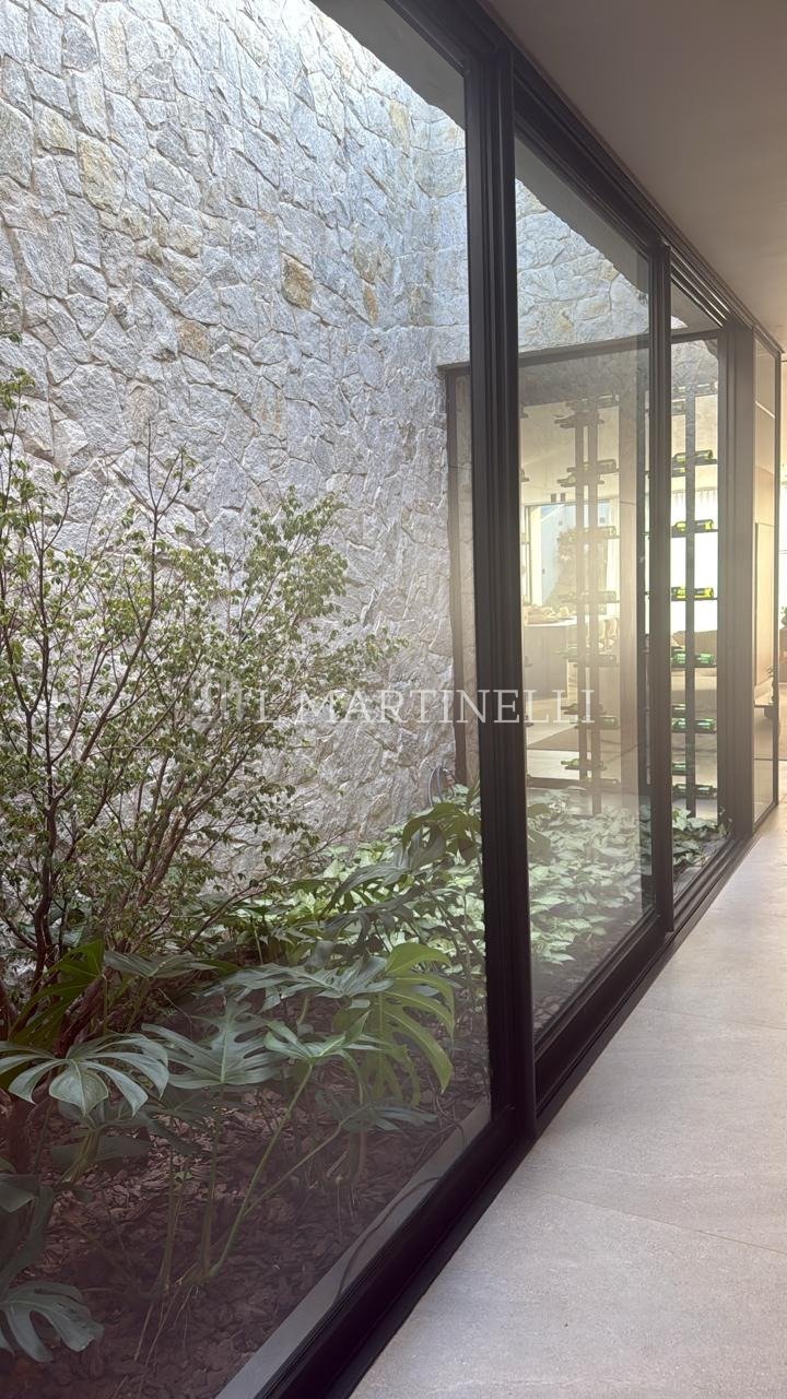Casa no Parque Ytu Xapada  — foto 2