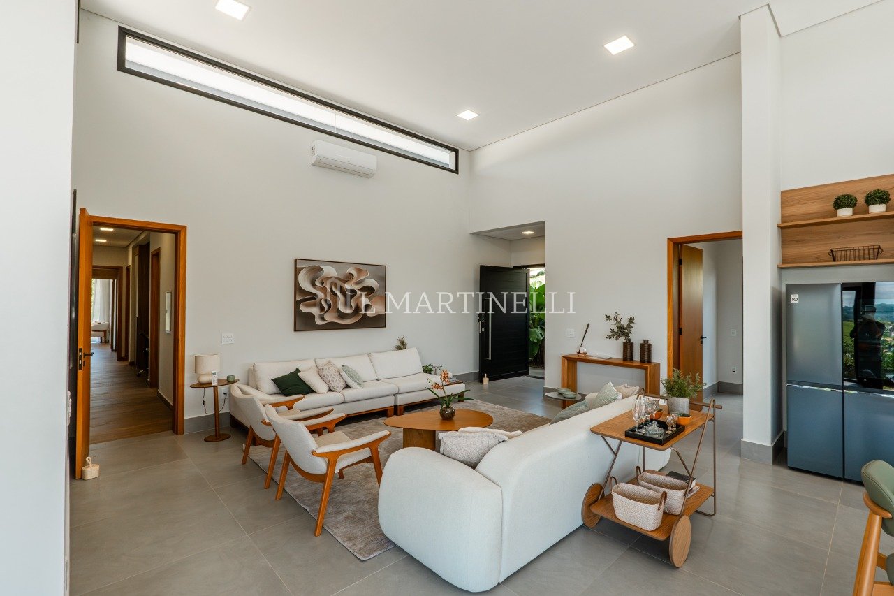 Casa no Campos de Santo Antônio II — foto 2