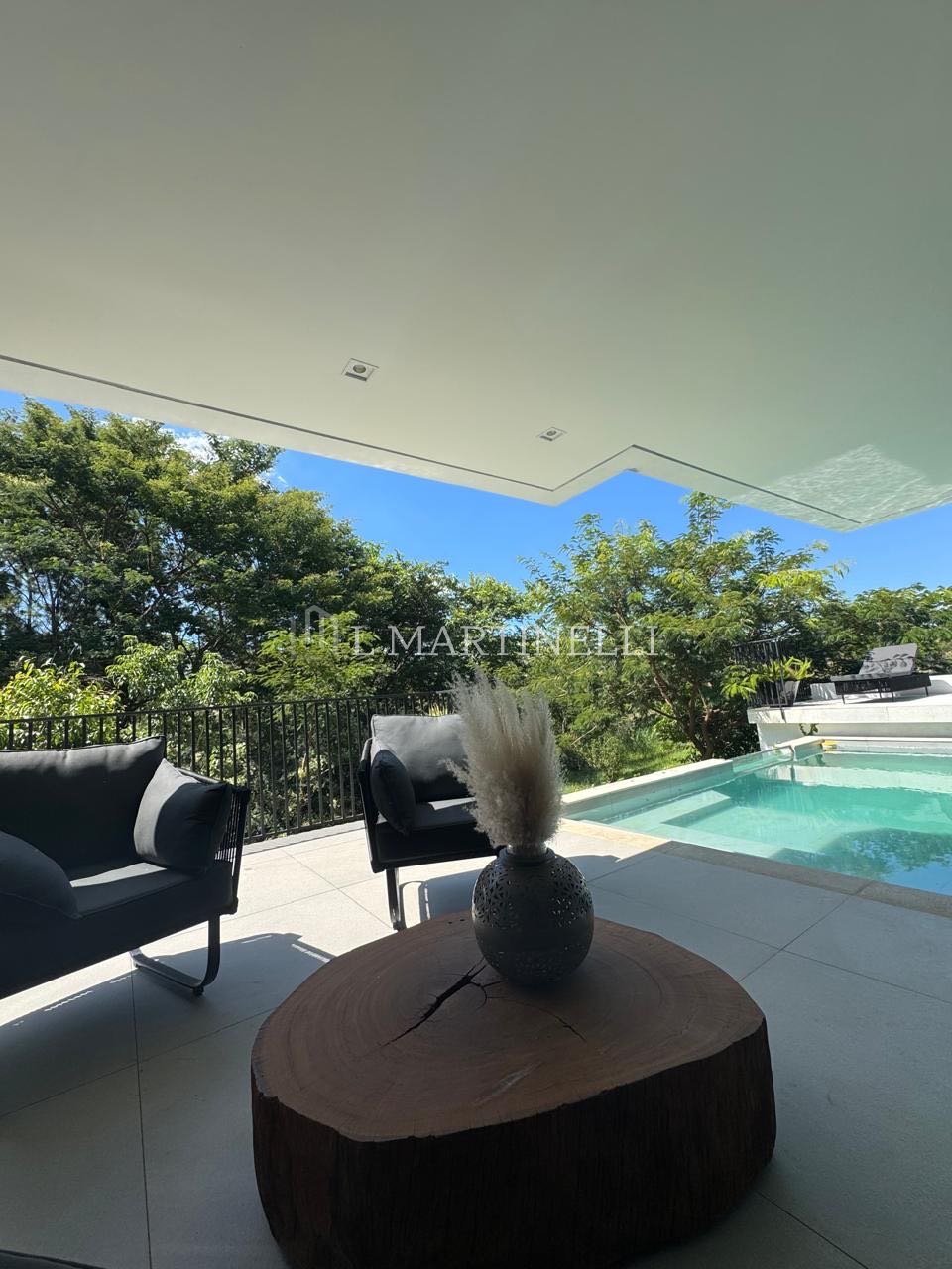 Casa no Villas do Golfe — foto 4