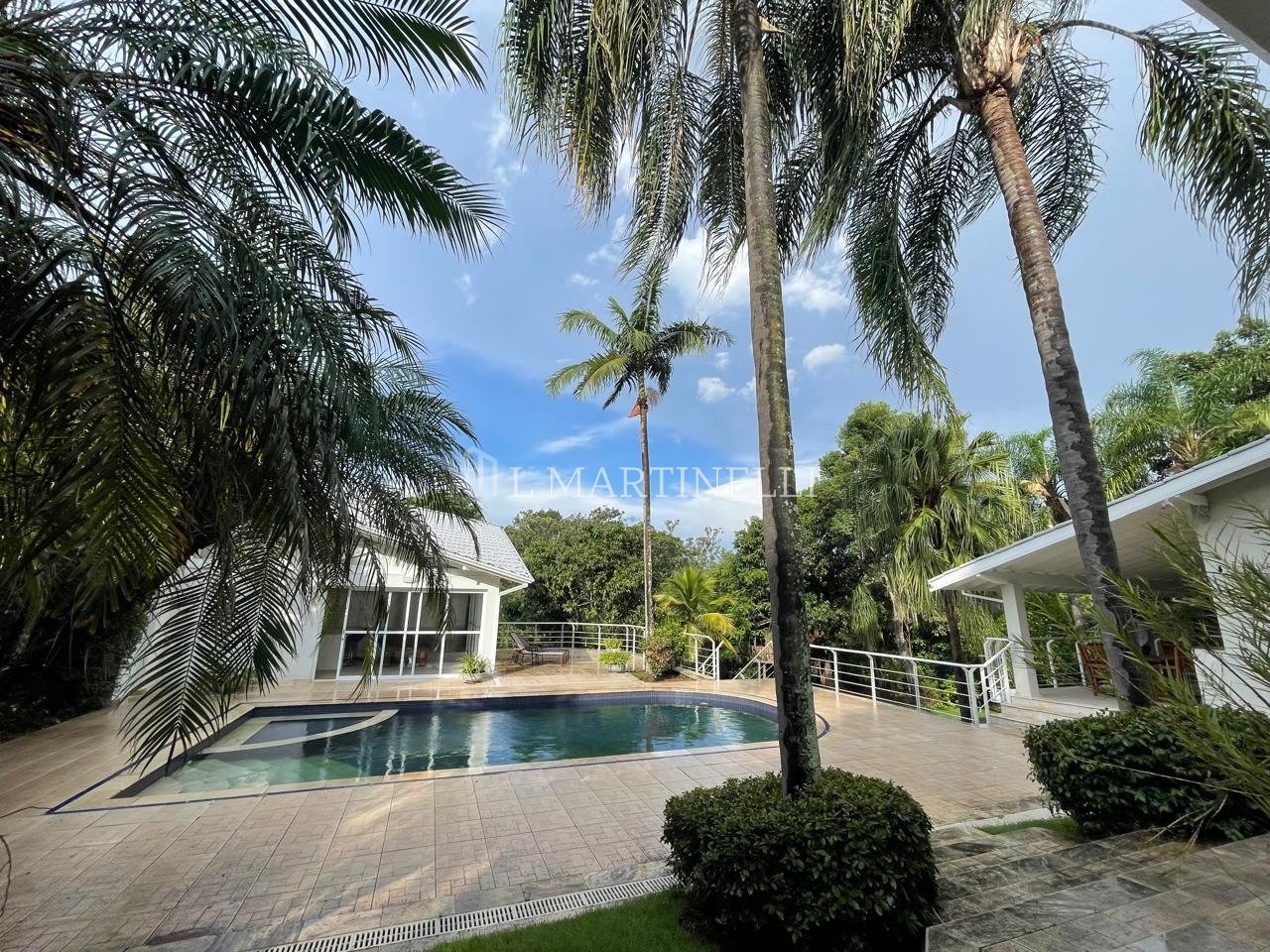 Casa no Terras de São José I — foto 2