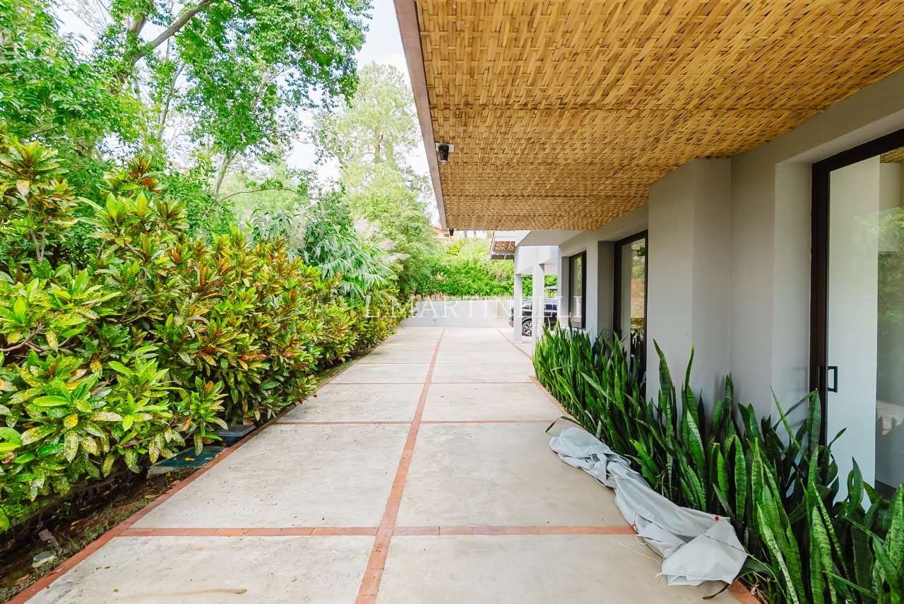 Casa no Terras de São José I — foto 3
