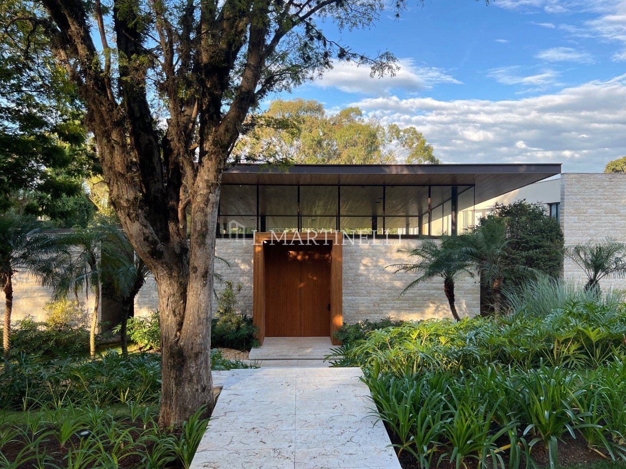 Casa no Terras de São José I — foto 2