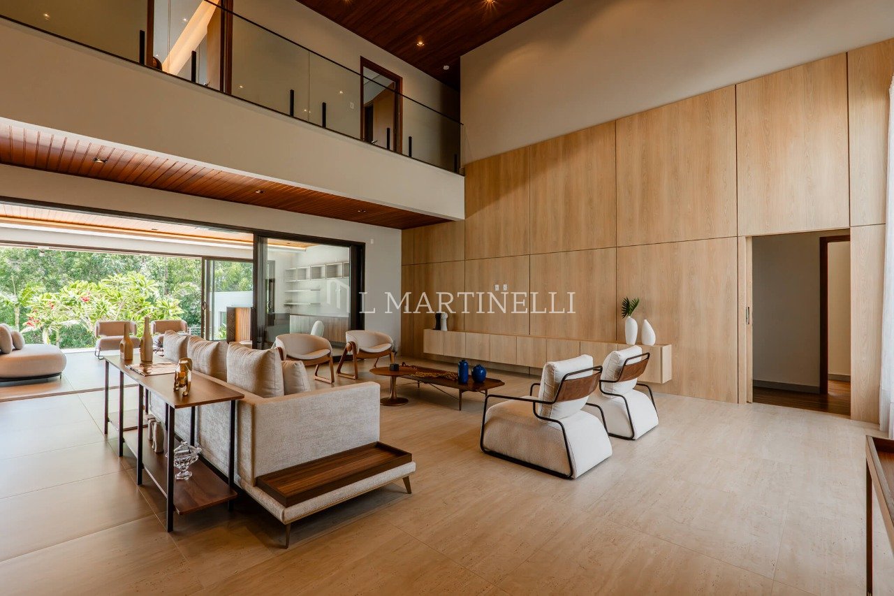 Casa no Terras de São José II  — foto 4