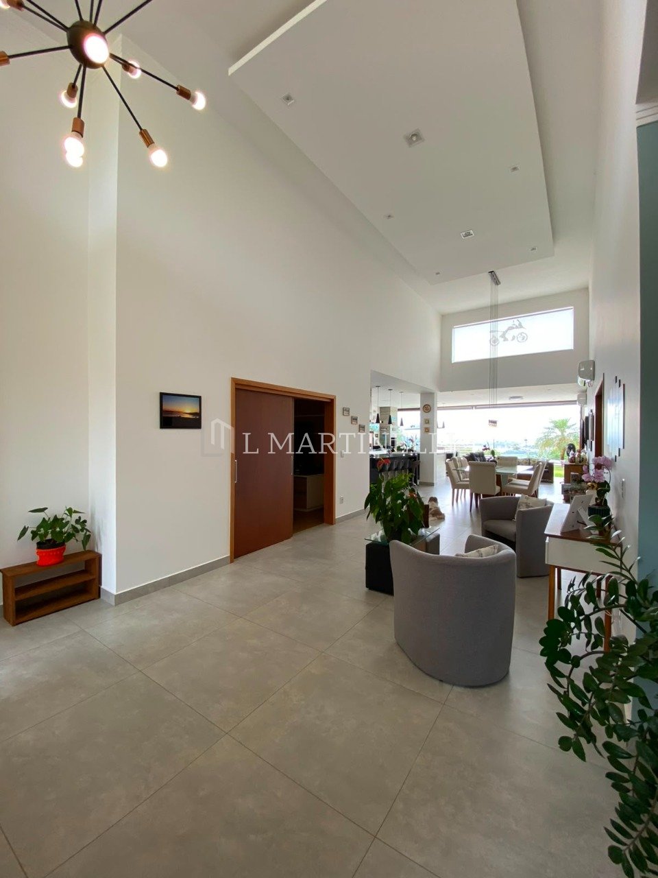 Casa no Parque Ytu Xapada  — foto 2