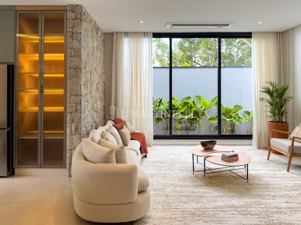 Casa no Villas do Golfe — foto 3