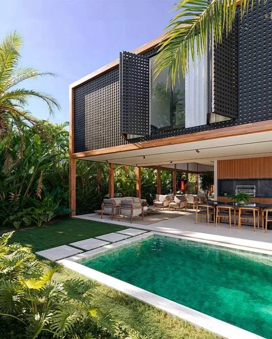Casa no Villas Sto Antônio — foto 2