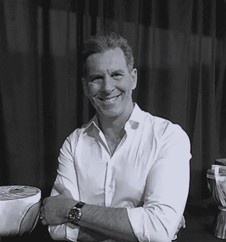 Rogério Perez