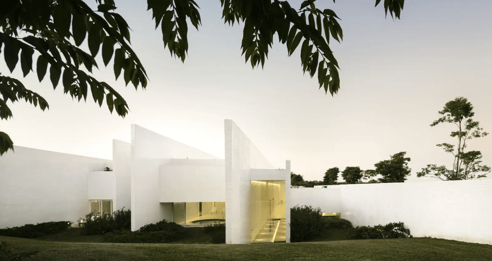 Spa Fasano — Fazenda Boa Vista