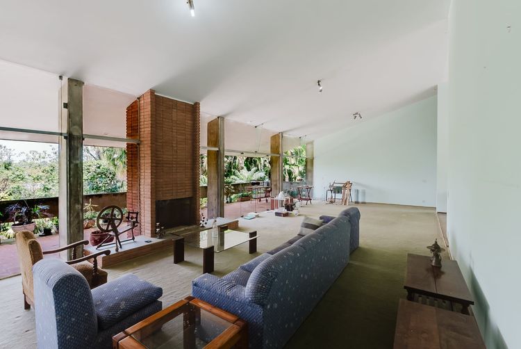 Casa no Terras de São José I — foto 2