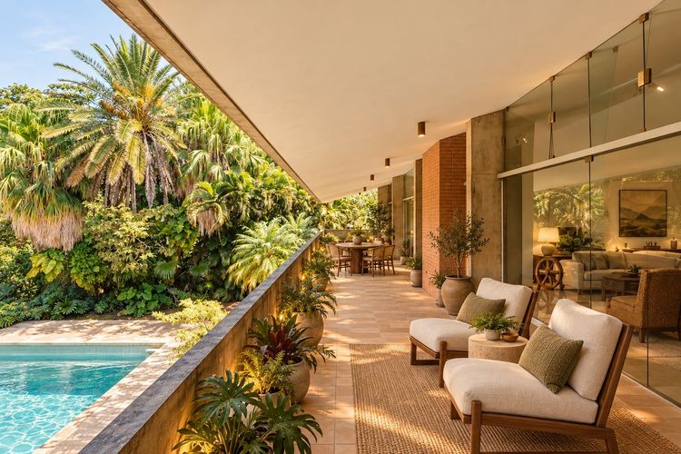 Casa no Terras de São José I — foto 3