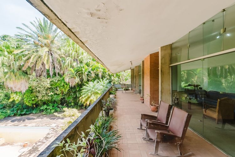 Casa no Terras de São José I — foto 4