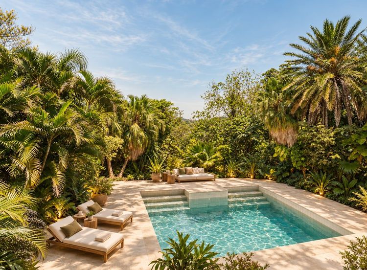 Casa no Terras de São José I — foto 5