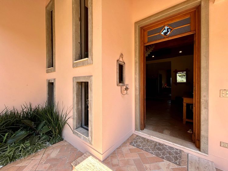 Casa no Fazenda Vila Real — foto 2