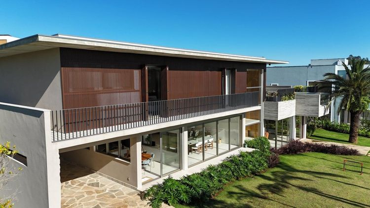Casa no Terras de São José II — foto 3