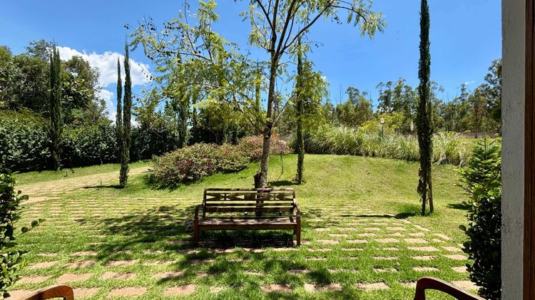 Casa no Terras de São José II — foto 3