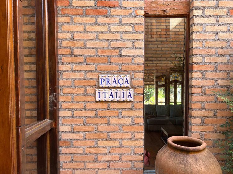 Casa no Terras de São José I — foto 5