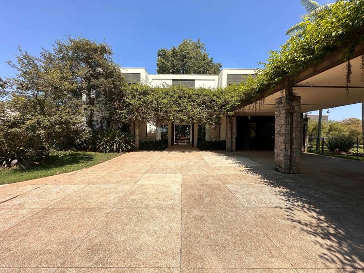 Casa no Fazenda Vila Real — foto 2