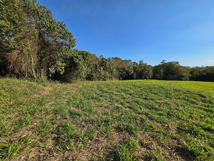 Terreno no Terras de São José II — foto 2