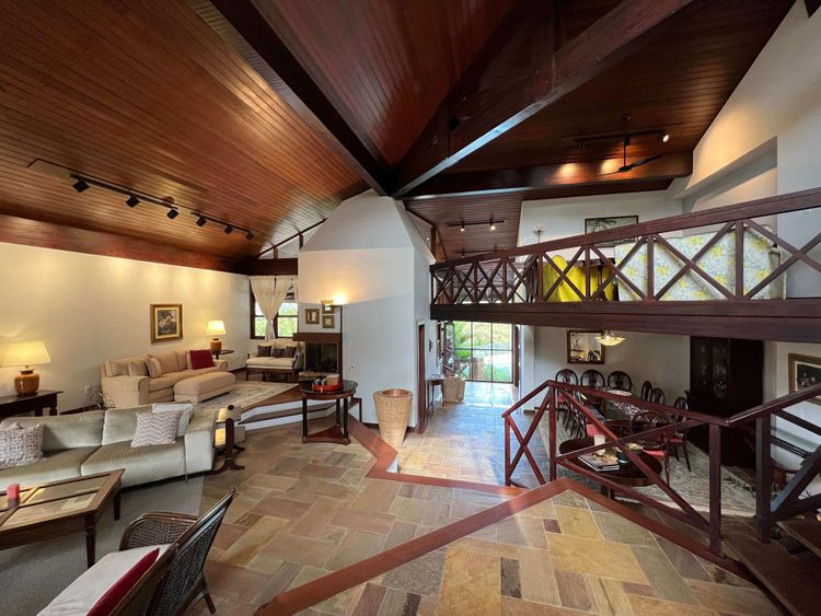 Casa no Terras de São José I — foto 3