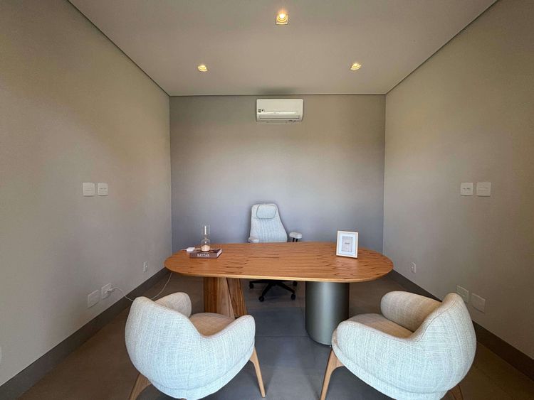 Casa no Terras de São José II — foto 2