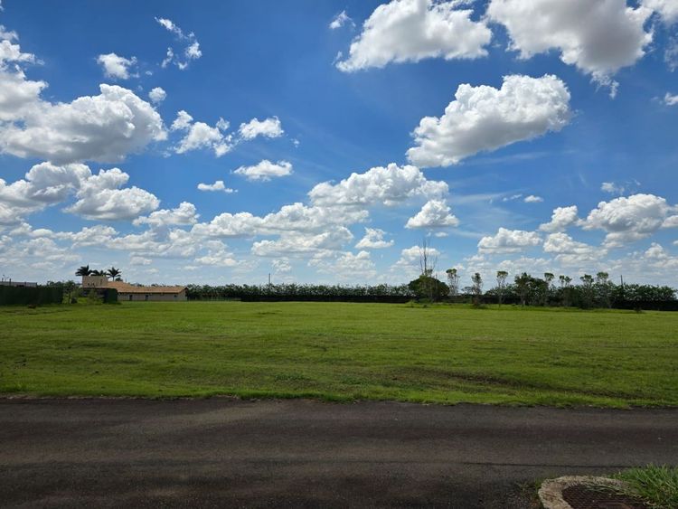 Terreno no Fazenda Alvorada — foto 2
