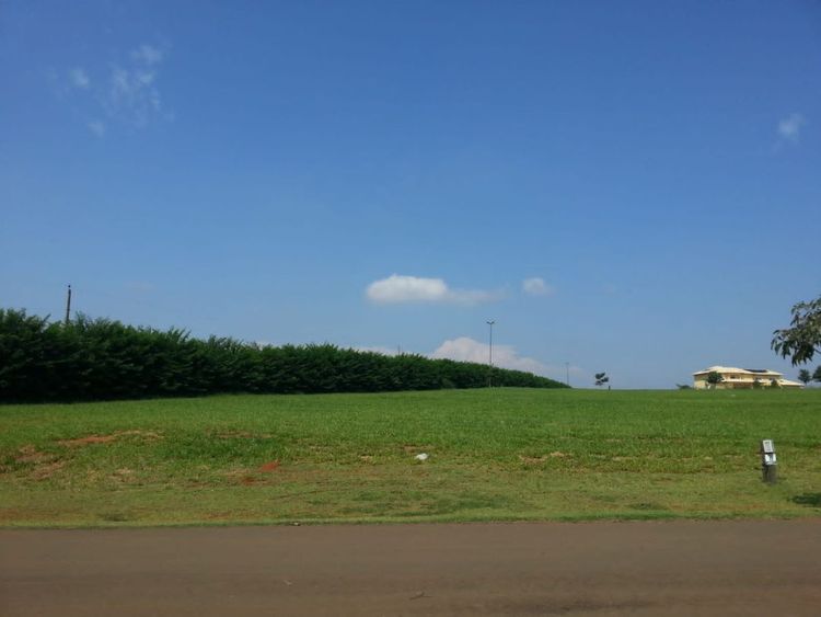 Terreno no Fazenda Alvorada — foto 2