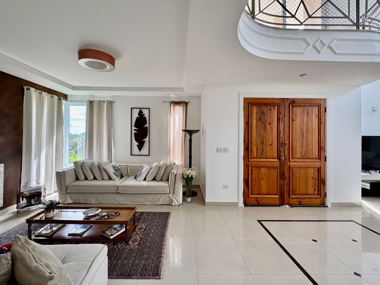 Casa no Fazenda Vila Real — foto 2