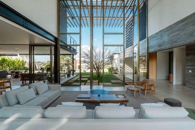 Casa no Terras de São José II — foto 2