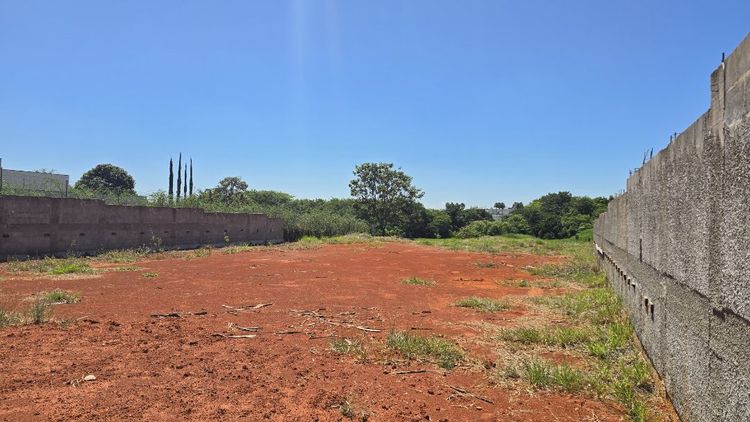 Terreno no Fazenda Alvorada — foto 2