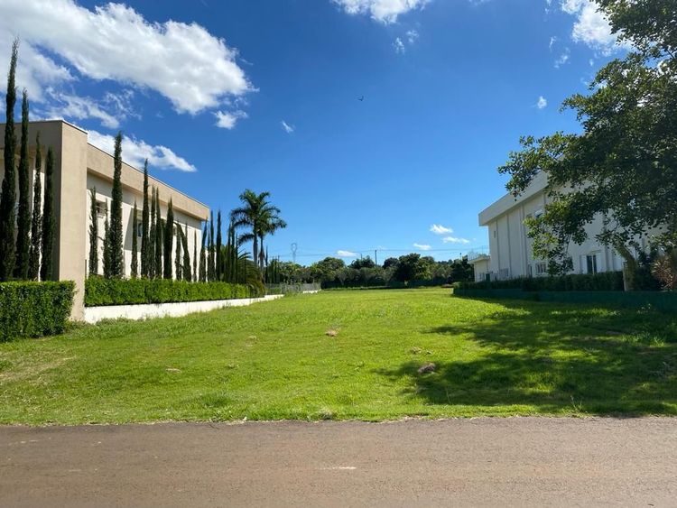 Terreno no Fazenda Alvorada — foto 2