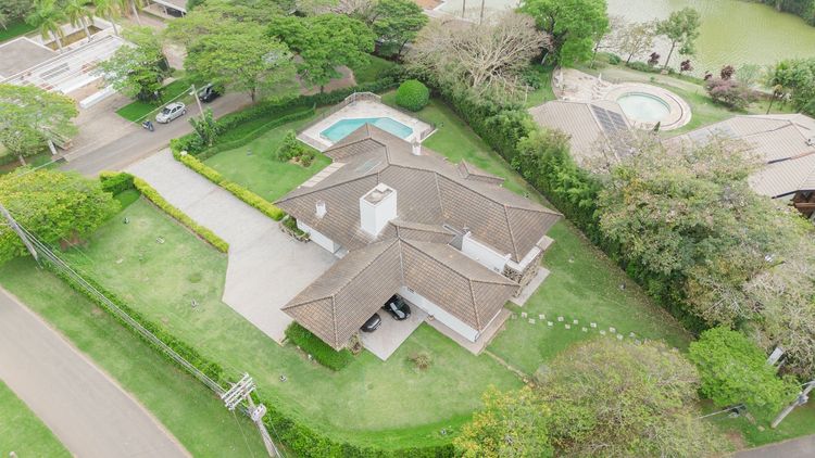 Casa no Terras de São José I — foto 2