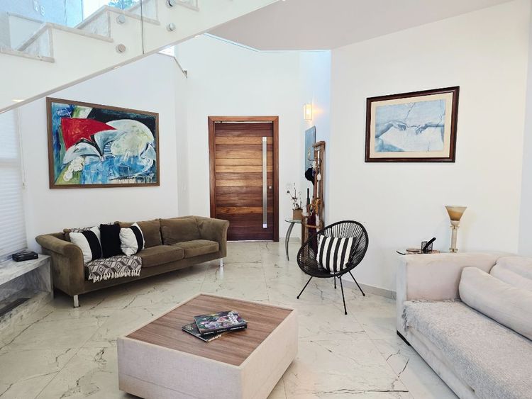 Casa no Fazenda Kurumin — foto 2