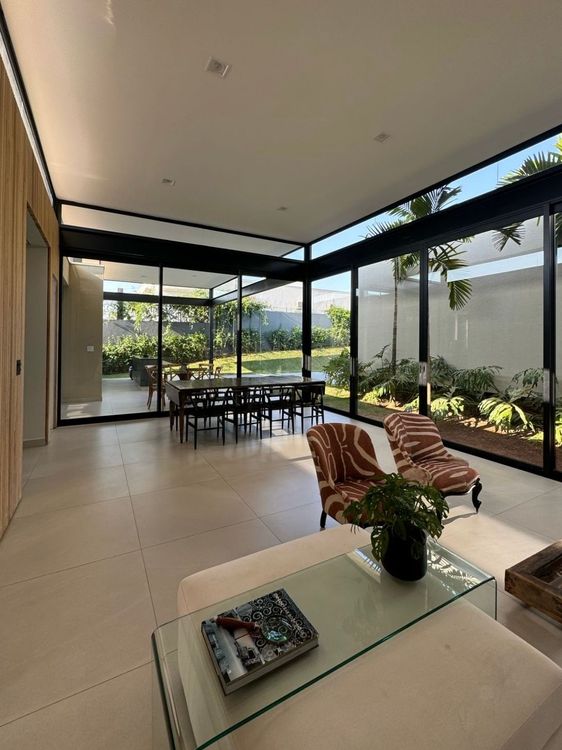 Casa no Parque Ytu Xapada — foto 2