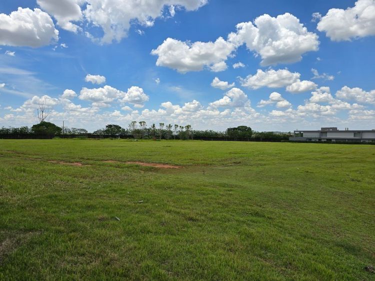 Terreno no Fazenda Alvorada — foto 2