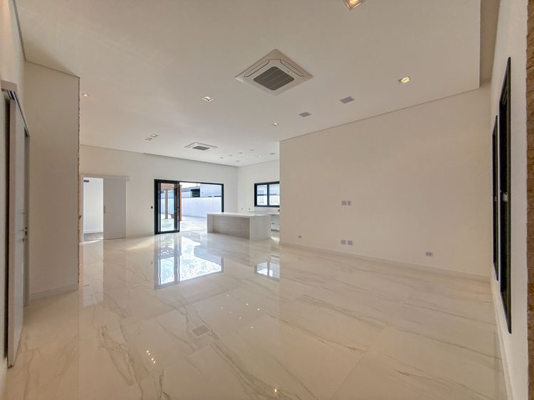 Casa no Parque Ytu Xapada — foto 2