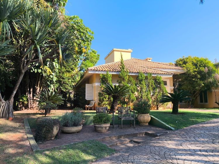 Casa no Terras de São José I — foto 2