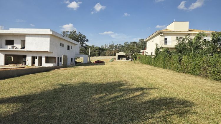 Terreno no Fazenda Kurumin — foto 2