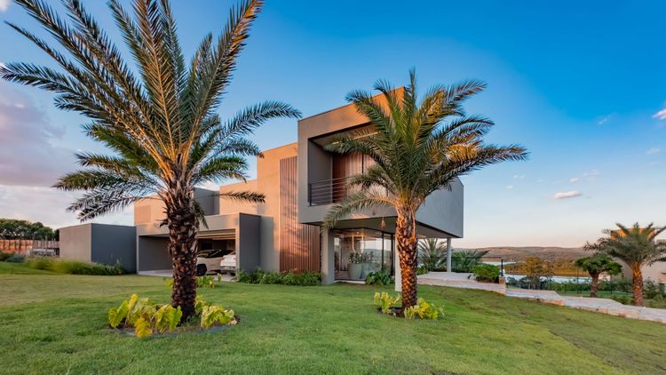 Casa no Le Portier Nautic Residence — foto 2